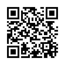 QR Code for 1FgTpagMxVHASZajFHBaNdu6oxSAo5Ccsq