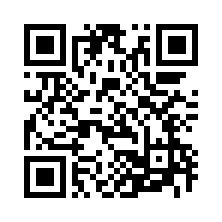 QR Code for 1FgTpdzpZPSNrKWi7eLyYnEBfRZJh9fKvN