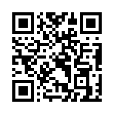 QR Code for 1FgTtcFsV9TUC4WtpSghTRzw9CS8qae2MF