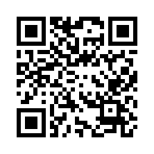 QR Code for 1FgTuH5TWefRGNCBX9WLx5svJa7RSCe2PN