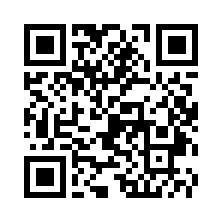 QR Code for 1FgTwCnZnwr86mLooYJshFcrHSRYnFnX8A
