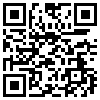 QR Code for 1FgTzA6RR5vZepecw9GNd4ovfYapSrob9e