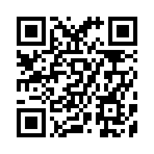 QR Code for 1FgU1ExXtPErw1TabNPWabZ5vevrrESLU2