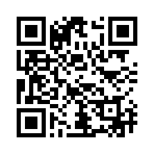 QR Code for 1FgU2BBMSV3j1kTs8YdYsFPTxE91v7TFr6