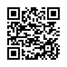 QR Code for 1FgU2KiFsGkSYMN4o2T5a6ts3cvbZUk1sY