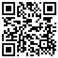 QR Code for 1FgU5rntk1CLtGy1UBCt6HXfQJXSFSsLib