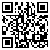 QR Code for 1FgU6ZuEsyC3nrfp5sFJ9Emj7DsVAprNBp