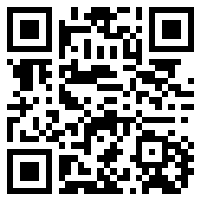QR Code for 1FgU8DNbqzo6ZMf8HA1K71M8EdHwCteoS3