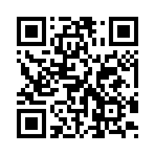 QR Code for 1FgUCSWyoUMix8Jk9wBm9gwtjNYcWSCQWN
