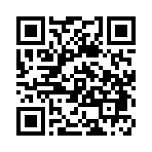 QR Code for 1FgUCSmqBdcLBviesUTQ66tAkv3JRJ8D5x
