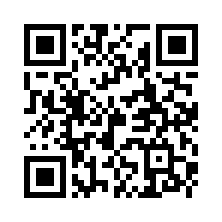 QR Code for 1FgUGR1NermYW5MsdFGTC3hh3TQMYHBvpz