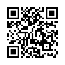 QR Code for 1FgUGqvXEVkghhC4fSgx4DAtD1db6UbkVN