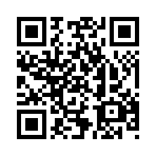 QR Code for 1FgUJ8Ti7AJaJdnTAZdesa5AYBjvo2auEG