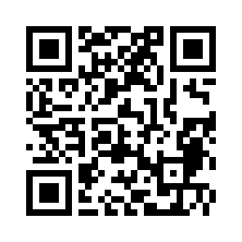QR Code for 1FgUJkoskMba91doTxvi8de2cBVkRxC6Kf