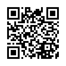 QR Code for 1FgUJwDHv7aiKd6K4d1DFcWMNSP7LeCC6L
