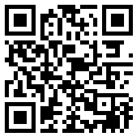 QR Code for 1FgULR2eaYwfTpeoxfNupRmo4kFhRpFAaR