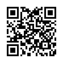 QR Code for 1FgUPgeeLh6ivTvusiGJEp9M9LS9FgQS4m
