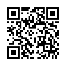 QR Code for 1FgUQ25wwmqSEtu27ShwuthsJyPheCM2b