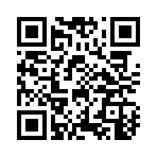 QR Code for 1FgUS8pfuXL6sJhDydypjPZq4cdtJCWoFf