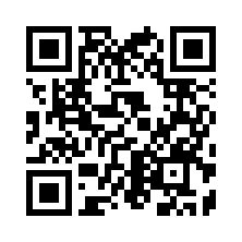 QR Code for 1FgUWGD8oXfrSdUQcsExnUc8P5WinBrSgP