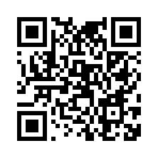 QR Code for 1FgUaPu2HzFDPjBoyV32TD3ZcgXfvrNFzy
