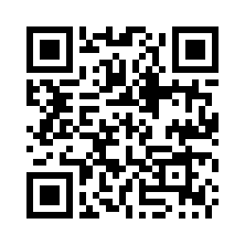 QR Code for 1FgUcTsf2hfKdBbGLVKCTRTFiRMU8H9RmT