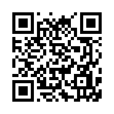 QR Code for 1FgUiDiGR2DsnE9aS8Bnta5FF4EQQbMPCj