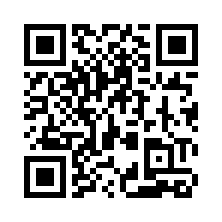 QR Code for 1FgUk4xzUTE26AgKtHbykYyZ9mCs1FD4bS