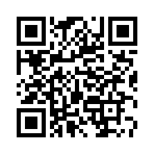 QR Code for 1FgUmeCio4GWRznyagCZj6BytwMu91ebWi