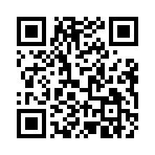 QR Code for 1FgUn6dAR9mtA22syWAkoouyMioaQP7GCK