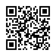 QR Code for 1FgUnkYoNNwZ3jExkBAJx77XqM3SEgTDSX
