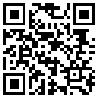 QR Code for 1FgUpCphxntDqpXdVXSdVKWMo9VERDCWkV