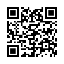 QR Code for 1FgUqvPFiH2UkQAtDDQXfF2iDAPCsmik86