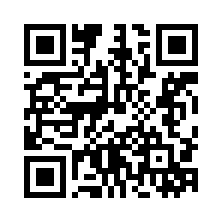 QR Code for 1FgUs2PCyyDBfjrabR87qjMUqDdgLx3dLw
