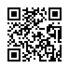 QR Code for 1FgUs7gL6vim6AF4XAQ12XwCMBz8B3aKtp