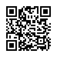 QR Code for 1FgUsZZEmbHbzRdmiVDANUcuK2JSG9ZLc8