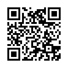 QR Code for 1FgUtp3KSdwacQtGGCe9Gv2k2bvQGo83cT