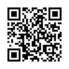 QR Code for 1FgUxpLS1rEJDnHBF4j1LZuWMuD8VGLSVT
