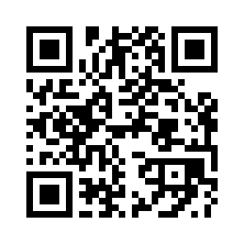 QR Code for 1FgUz98th4eKb6ooW8G5x3ea7uD7MW234U