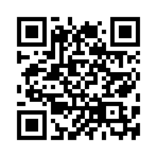 QR Code for 1FgV2A8KrgFoWtSTbcigGquM7oWL4cut3D