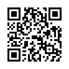 QR Code for 1FgV52DYWVcLEDYpTFywv93Eaf96Don3y6