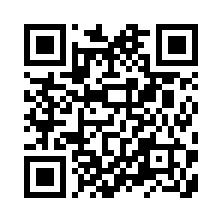 QR Code for 1FgV6DLUZG1YRFjXDFCGnhinLiFDNDtSWf