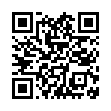 QR Code for 1FgV7JD7XuYUa1oruxc4CGzcuFExghw6AX