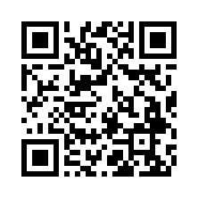 QR Code for 1FgV9scNXmcjd976pdmBetAdPro42JNms