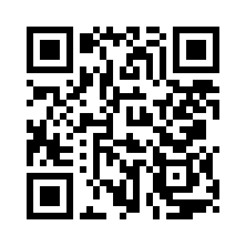 QR Code for 1FgVCqasEbFdAb4jroRNMCLhWKEeaKM8e1