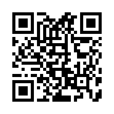 QR Code for 1FgVEbX9YB4eksZPcJ8mCjobxiums952Wb