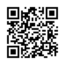 QR Code for 1FgVEycdJKWN9DWV5kLCH7DWCfoV2DYyk2