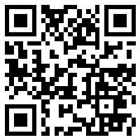 QR Code for 1FgVFBMtee7hyDZSCav1QpV4ppQJFeexAP