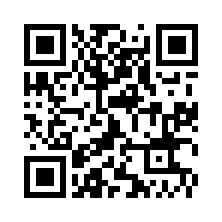 QR Code for 1FgVFPB3oYDiWtg62E1Jr73R52tpTApakp