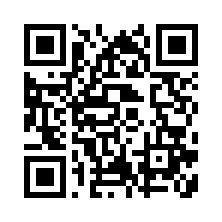 QR Code for 1FgVG3GeXWqoBuepyMpptUPM15JBnfXU52
